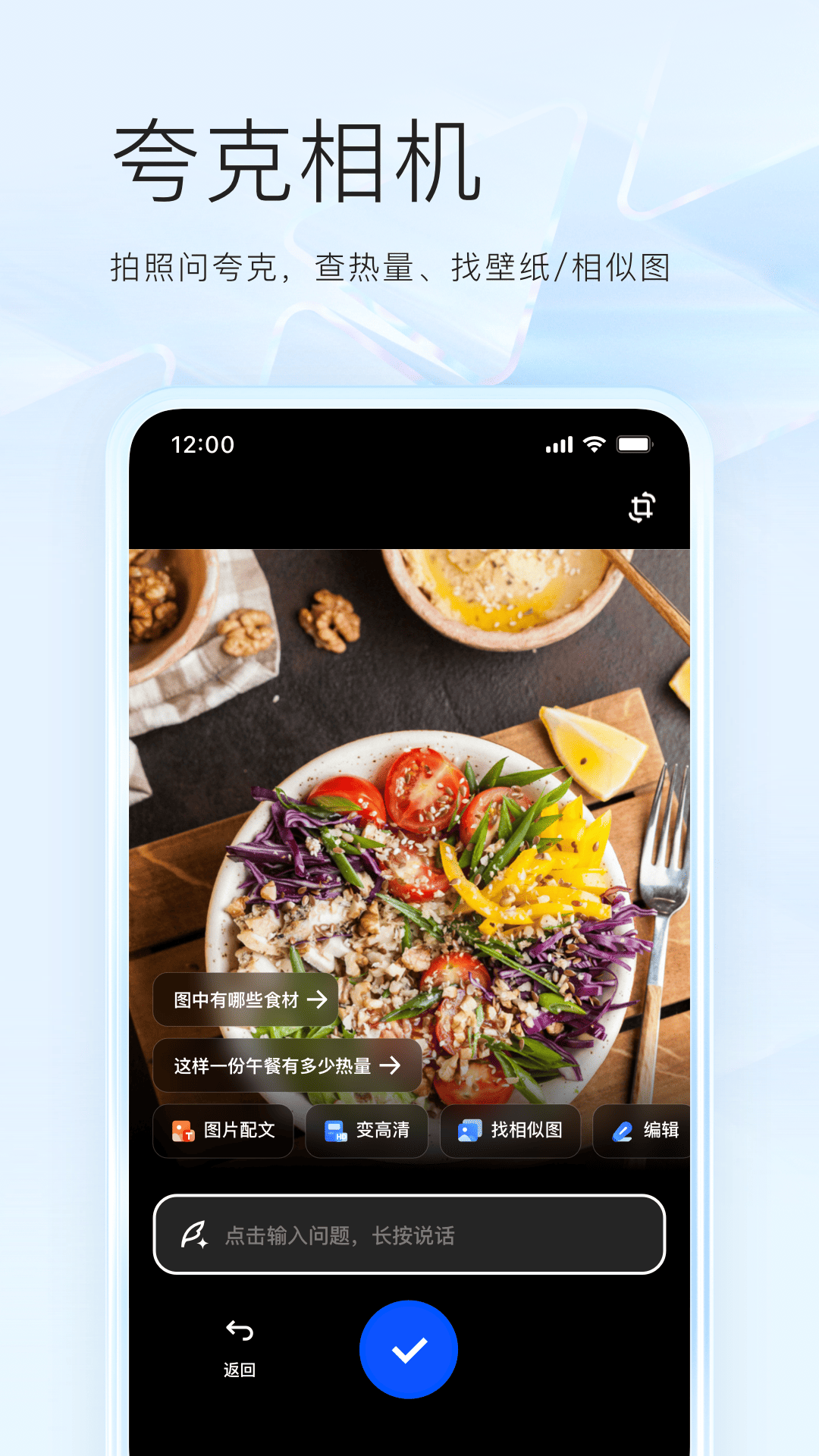 ؿv7.16.0.905 ٷ