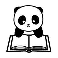 ִ°氲׿v1.9.2 ٷ