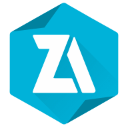 ɫpro汾(ZArchiver Pro)v1.0.10 ׿