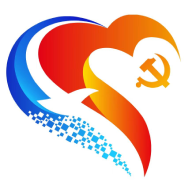 ǻ۵APP(ǻ۵ƽ̨)v2.2.2 °