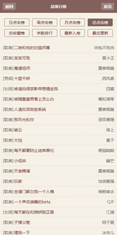鷻С˵v1.3.4 ׿