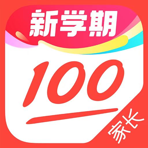 ҵҳذװappv14.25.0 °
