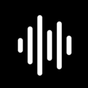 BeMyVoiceٷv1.0 °
