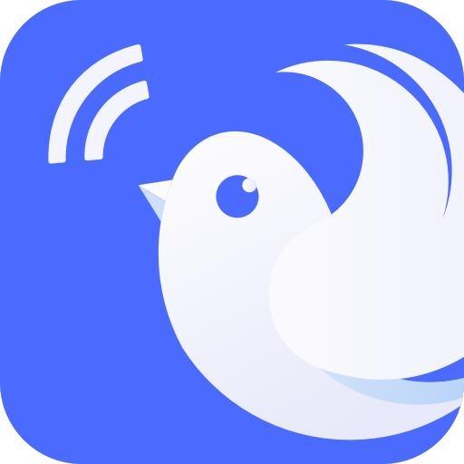 ذ׿v1.5.43 ֻ