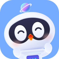 ϣּҳȦappv1.0.0 ׿