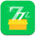 zfont3ٷv3.7.1 °