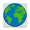 Wplaceٷv6.0.0 °