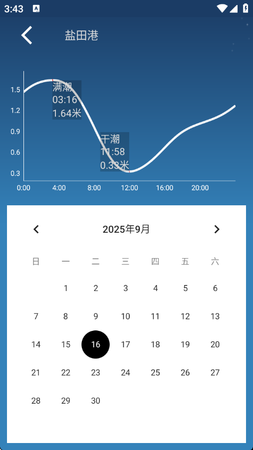 ϫԤٷv84c ׿
