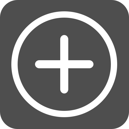 Ѱ(ϵͳ)v1.3.6 ٷ