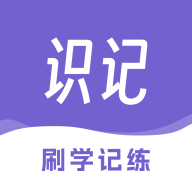 ʶǹٷv1.0.1 °