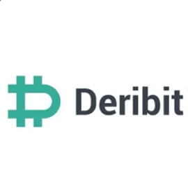 deribitٷv6.131.0 ֻ