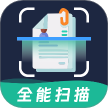 ɨiCounterռappv3.4.5 ׿