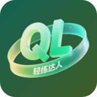 appv2.0.0 ׿