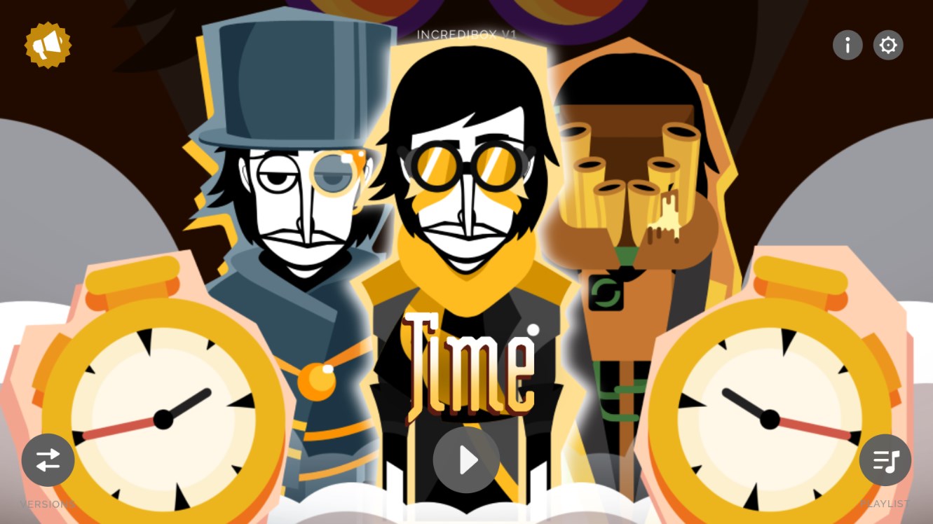 timeģư(Oakbox - v1 time leaper)v2.0.0 ֻ