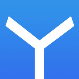 ͨappv1.5.9 ׿