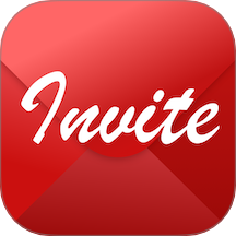 appv1.0.2 °
