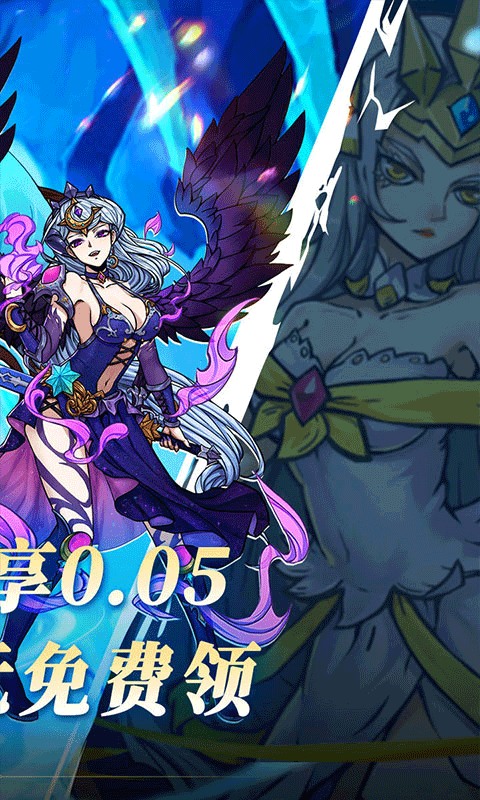 0.05۰汾v1.0.0 ׿
