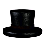 ܵĹҹֻ(GSAF)v1.0 °
