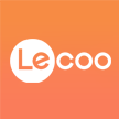 Lecoo绰ֱappv1.3.7 ׿