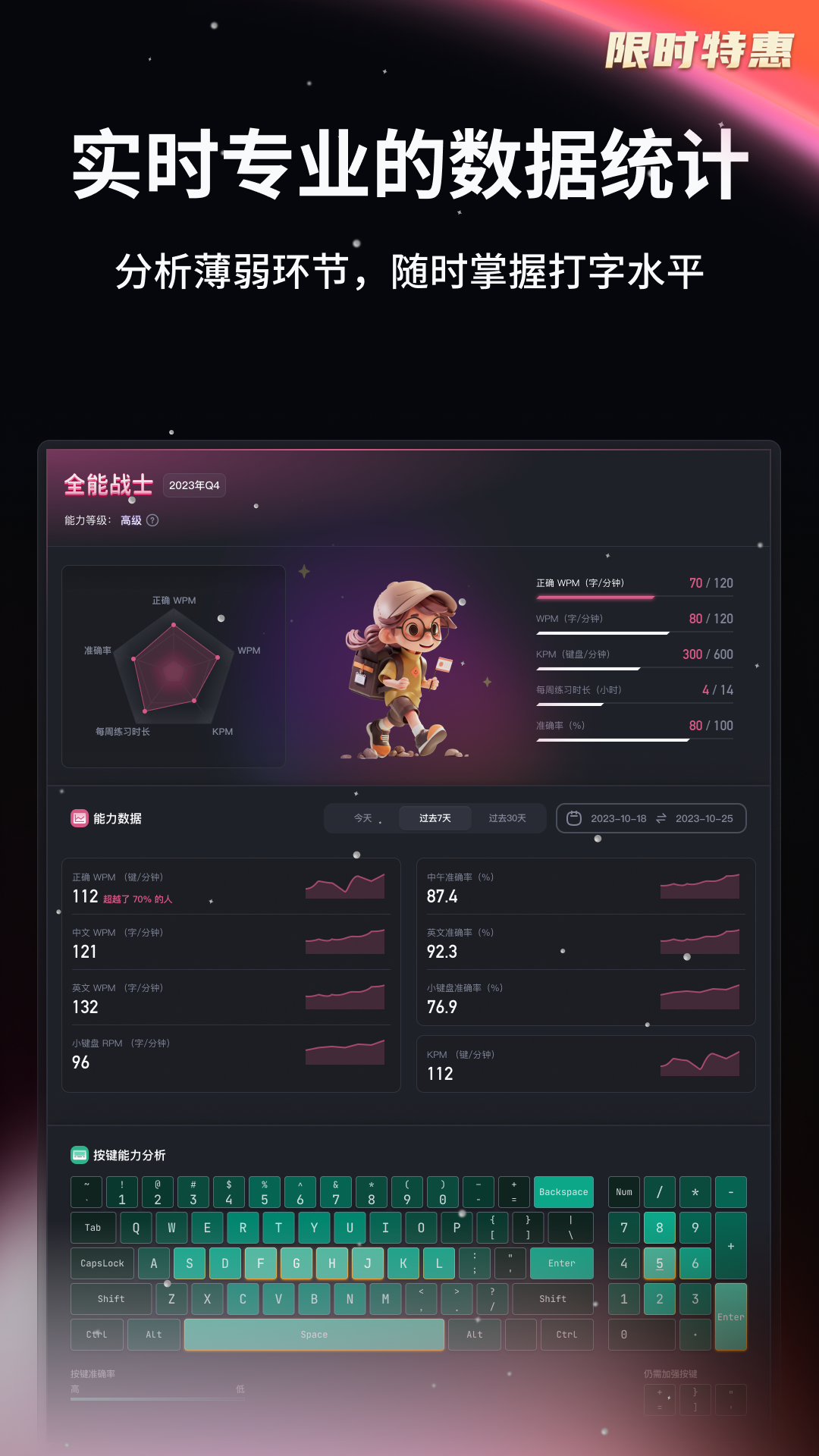 TypeFunٷv3.3.8 °