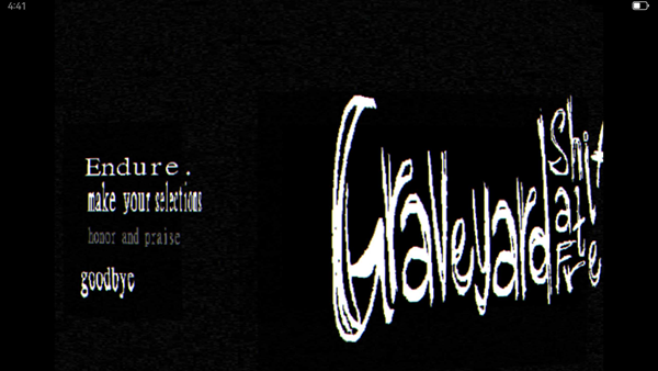 ܵĹҹֻ(GSAF)v1.0 °