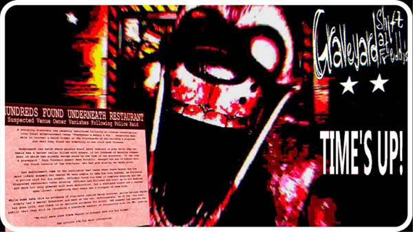 ܵĹҹֻ(GSAF)v1.0 °