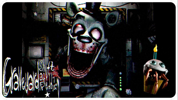 ܵĹҹֻ(GSAF)v1.0 °