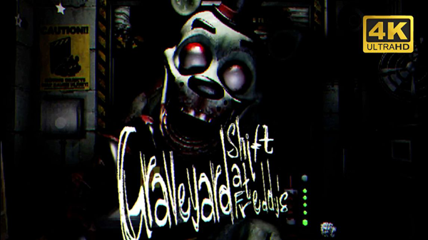 ܵĹҹֻ(GSAF)v1.0 °
