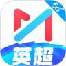 乾Ƶappv6.5.215 ׿