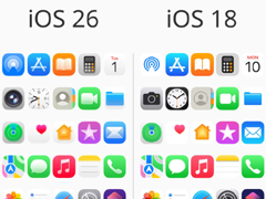 iOS26������ô�� iOS26��������