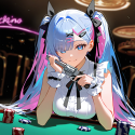 Ϸv1.0 ٷ