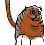 è͵Ϸv1.0 °