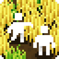 СС¶̨ٷ(Tiny Terraces)v0.90.729.8019 °