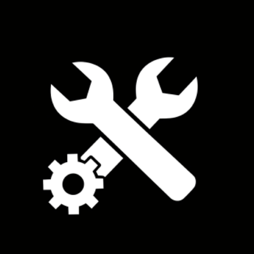 ƽӢֹٷ(pubgtool)v1.0.8.7 °