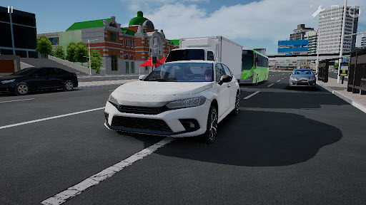 3DʻϷ4.0°汾(3DʻϷĿ)v6.9.4 ׿
