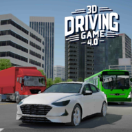3DʻϷ4.0°汾(3DʻϷĿ)v6.9.4 ׿