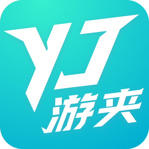 μץذװv1.0.7 ׿