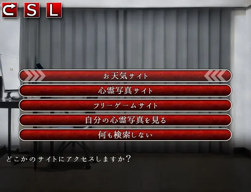 Թд̸ֻ(ԹдՄ)v1.9.46 ׿