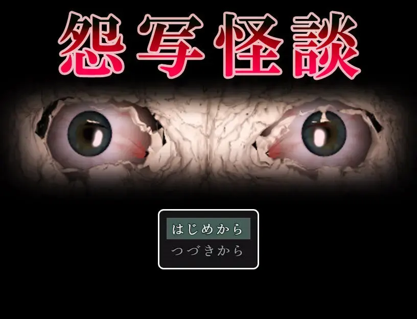 Թд̸ֻ(ԹдՄ)v1.9.46 ׿