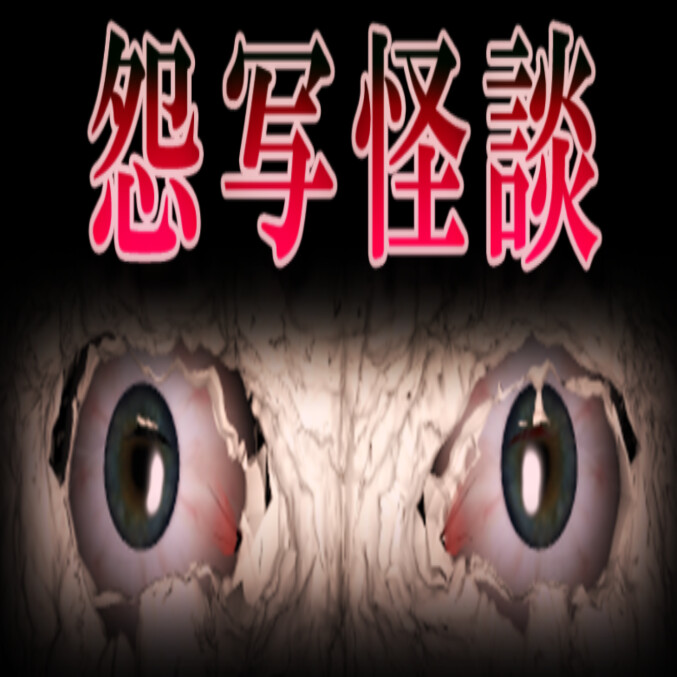 Թд̸ֻ(ԹдՄ)v1.9.46 ׿