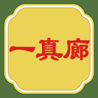 һappv1.0.20250813 ׿