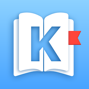 KRedĶappv1.2.0 °