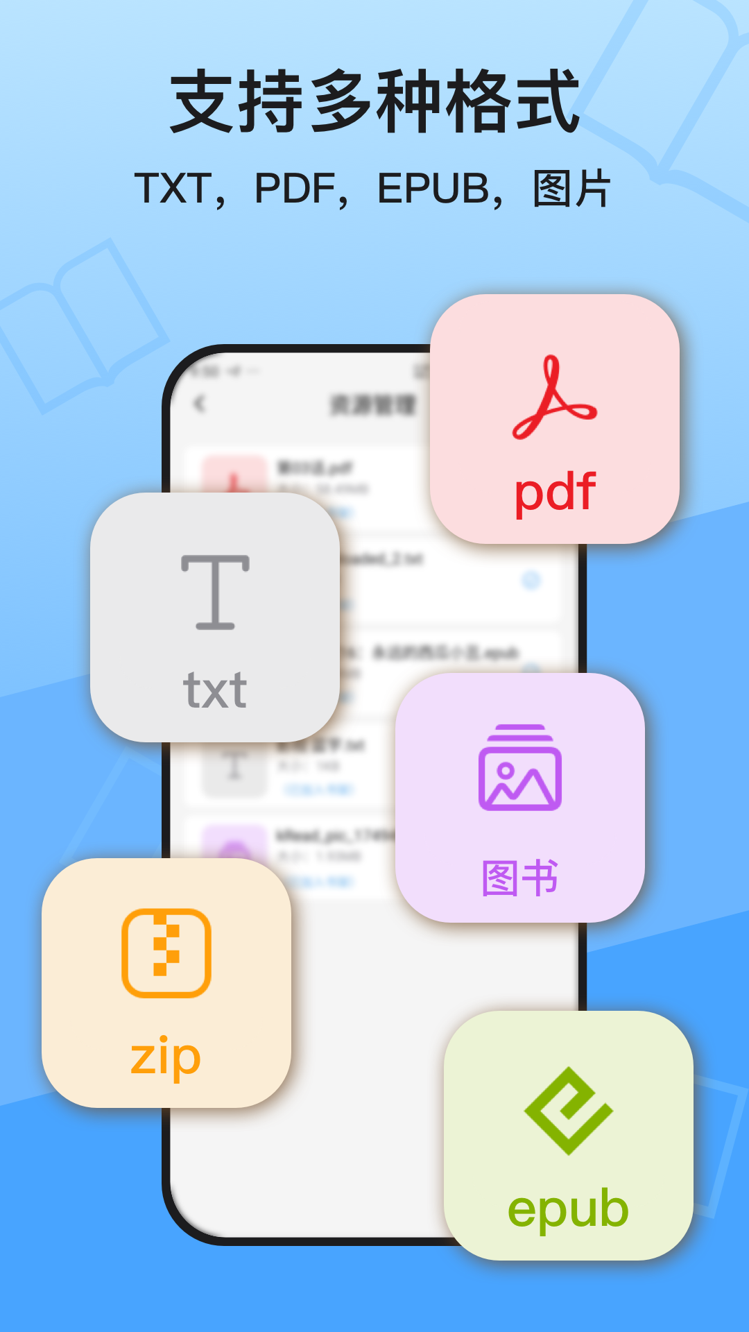 KRedĶappv1.2.0 °