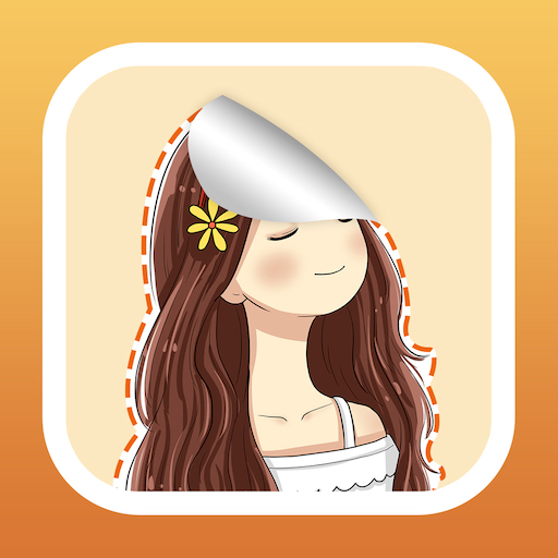 ͼһͼpͼ(ͼ)v3.9 ׿