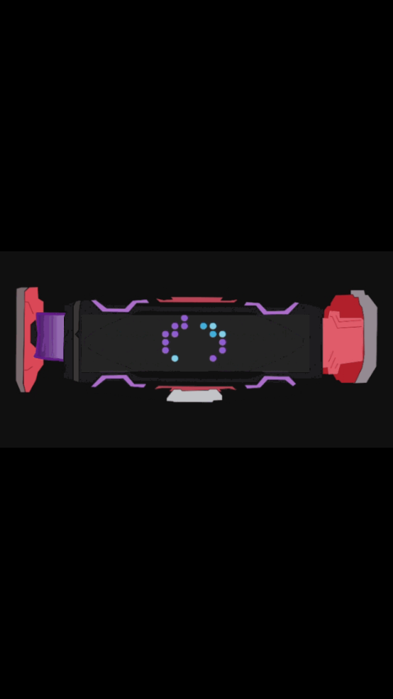 ʿԸ(ʿVision)v1.0 ٷ