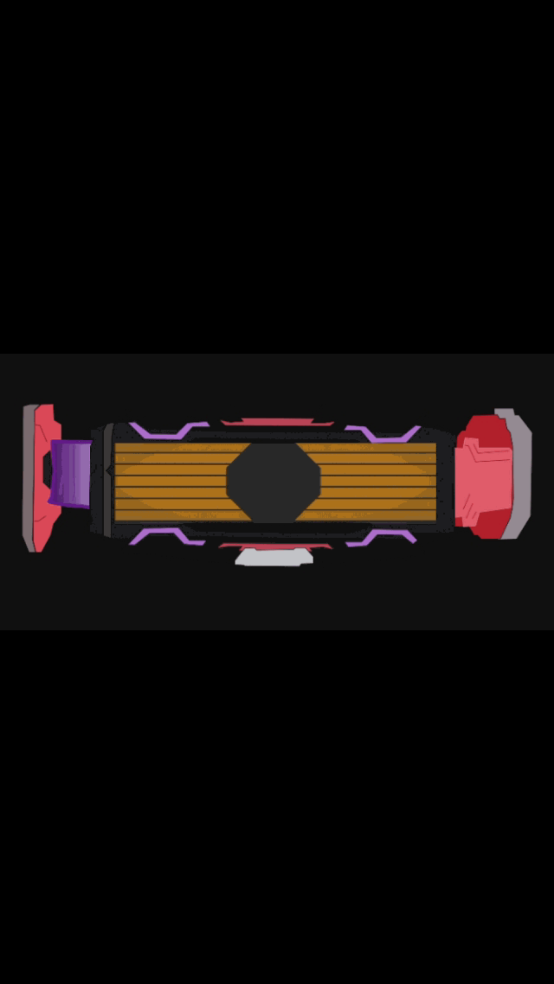 ʿԸ(ʿVision)v1.0 ٷ