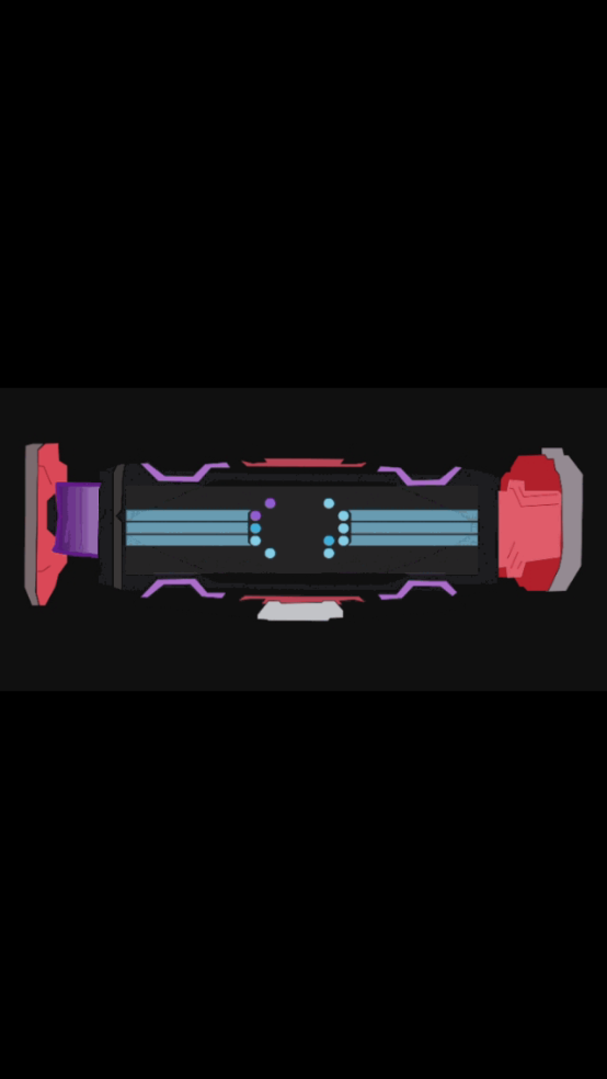 ʿԸ(ʿVision)v1.0 ٷ