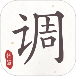 ɶѵappv2.0.1 ֻ