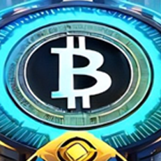 bitƽ̨v6.131.0 ֻ