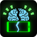 brain splitv2.3.5 İ